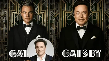 AI Face Swap